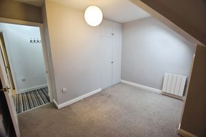 Bedroom Two- click for photo gallery